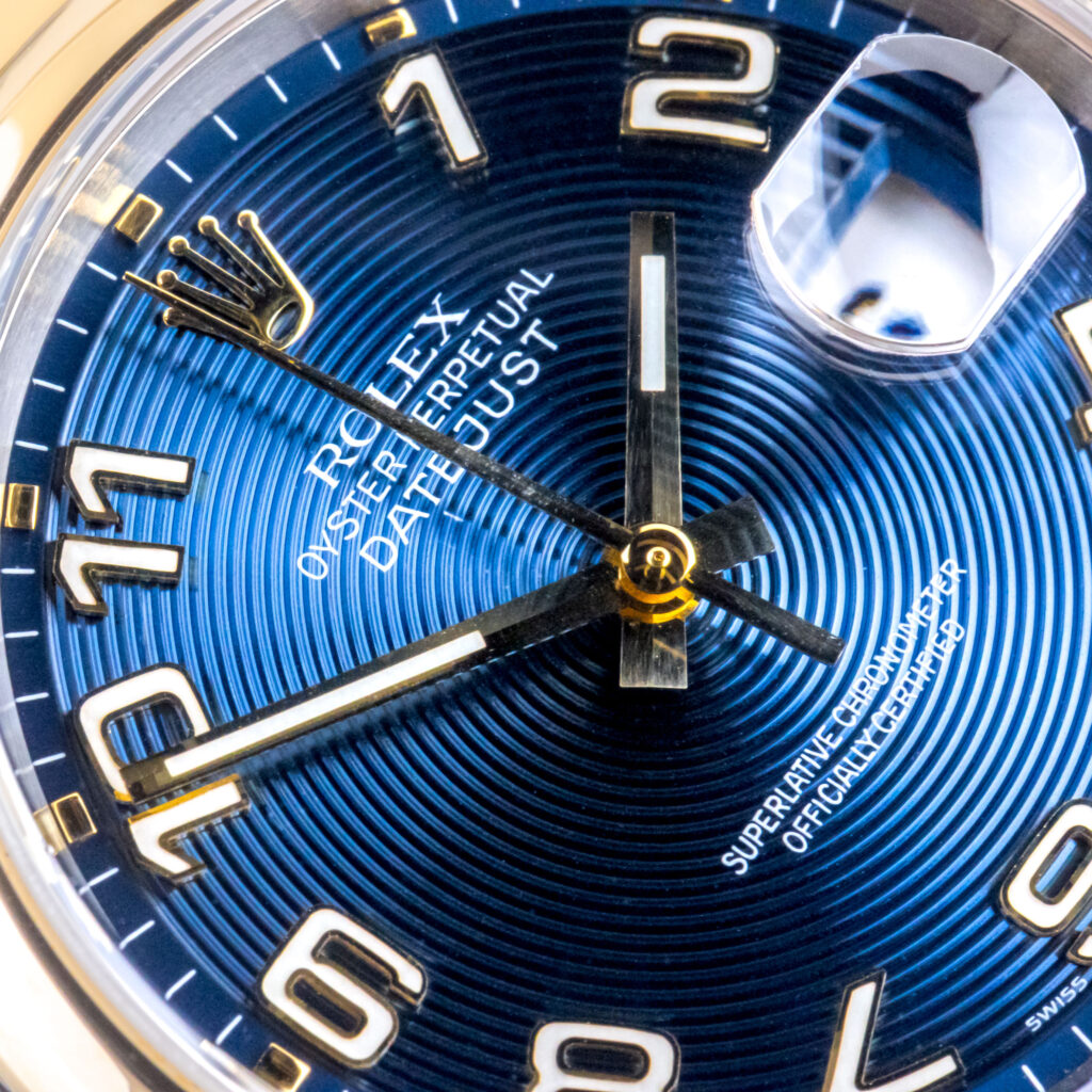 rolex-datejust-116203