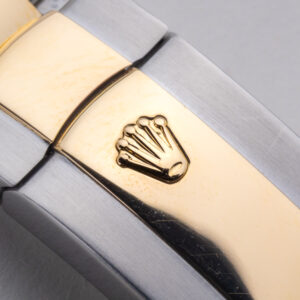rolex-datejust-116203