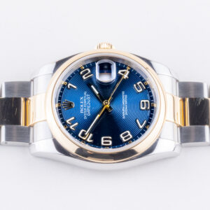 rolex-datejust-116203