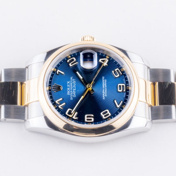 rolex-datejust-116203