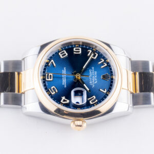 rolex-datejust-116203