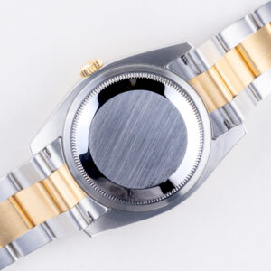 rolex-datejust-116203