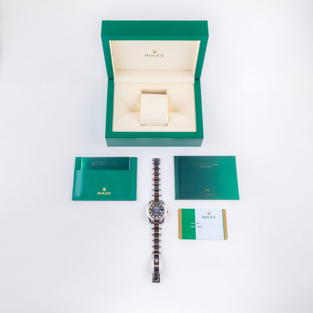 rolex-datejust-126231-6