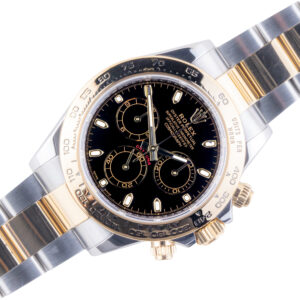 rolex-daytona-116503-4