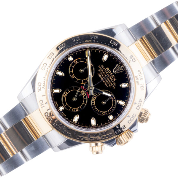 rolex-daytona-116503-4