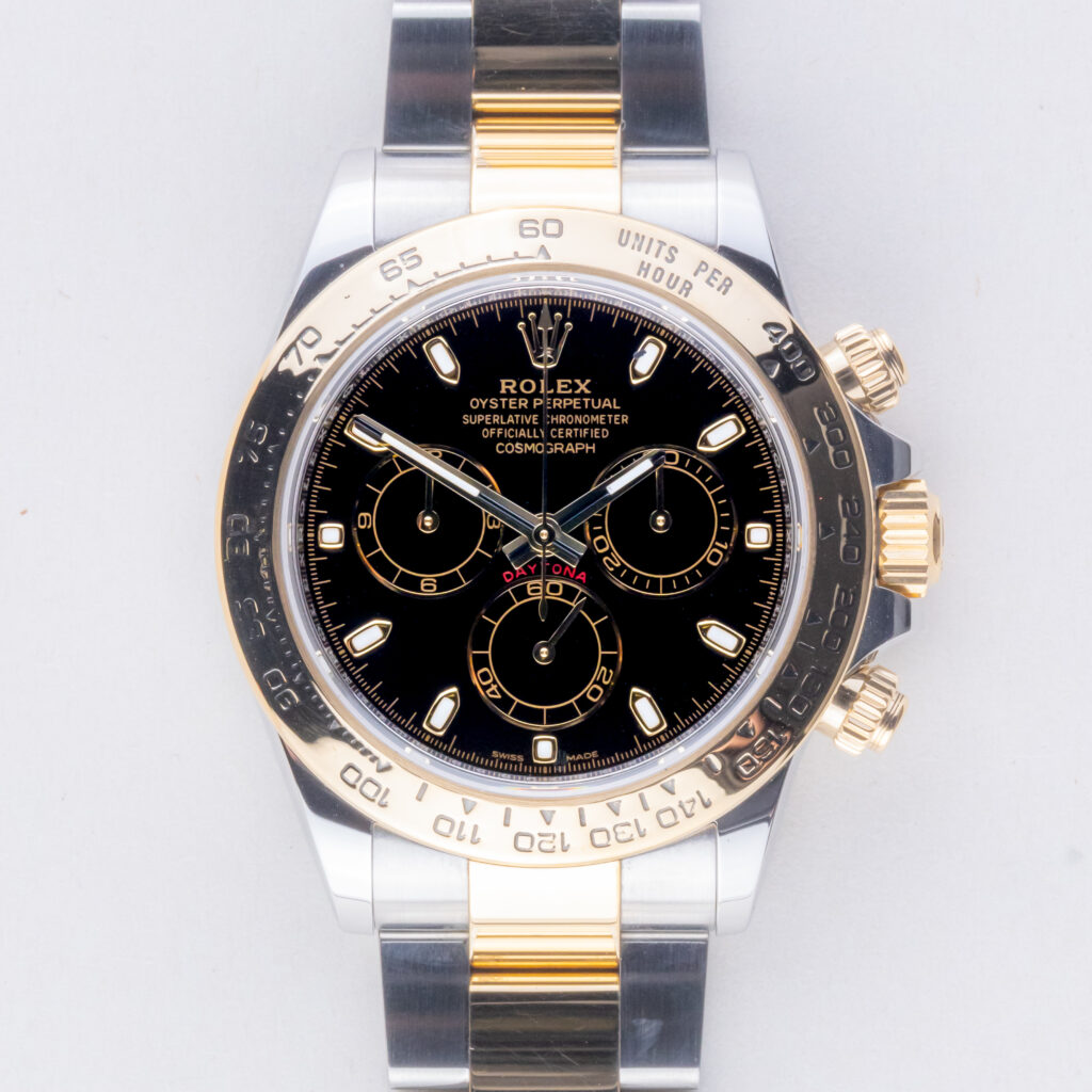 rolex-daytona-116503-4
