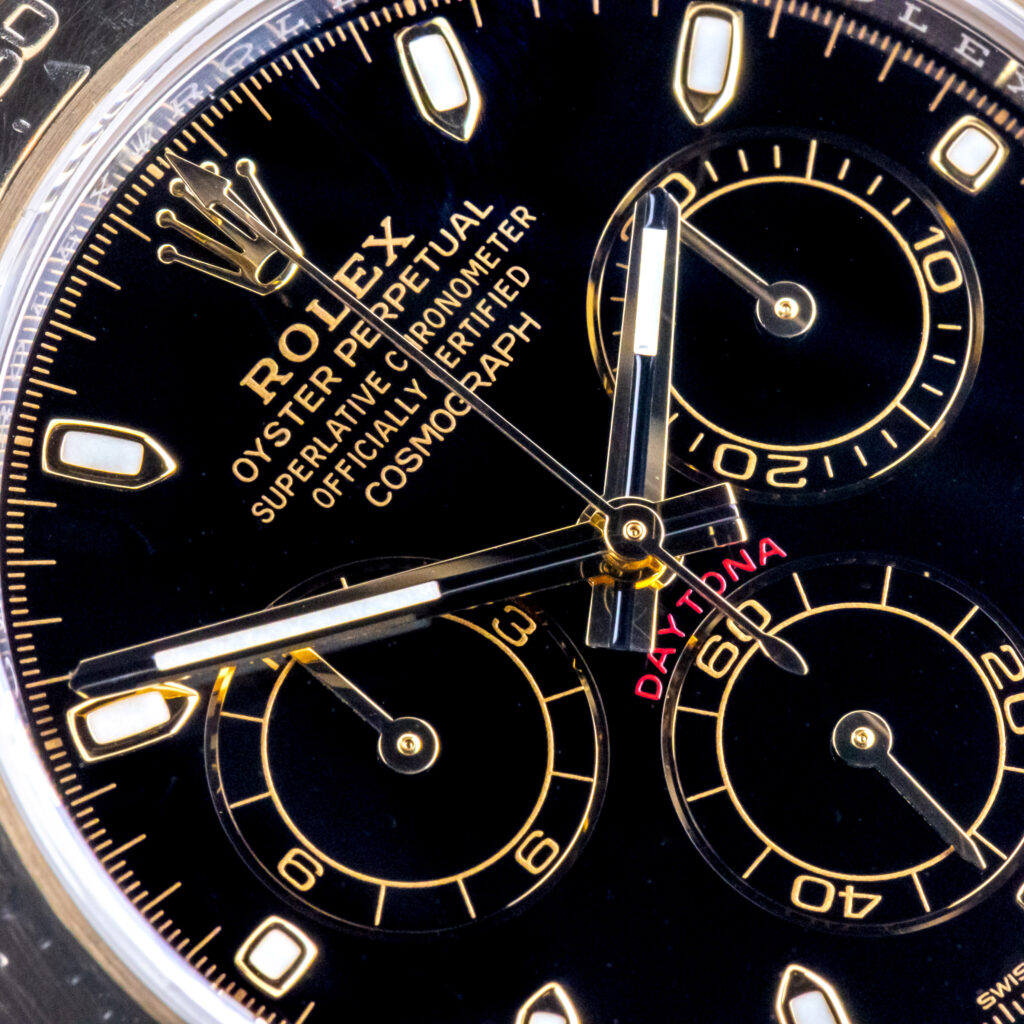 rolex-daytona-116503-4
