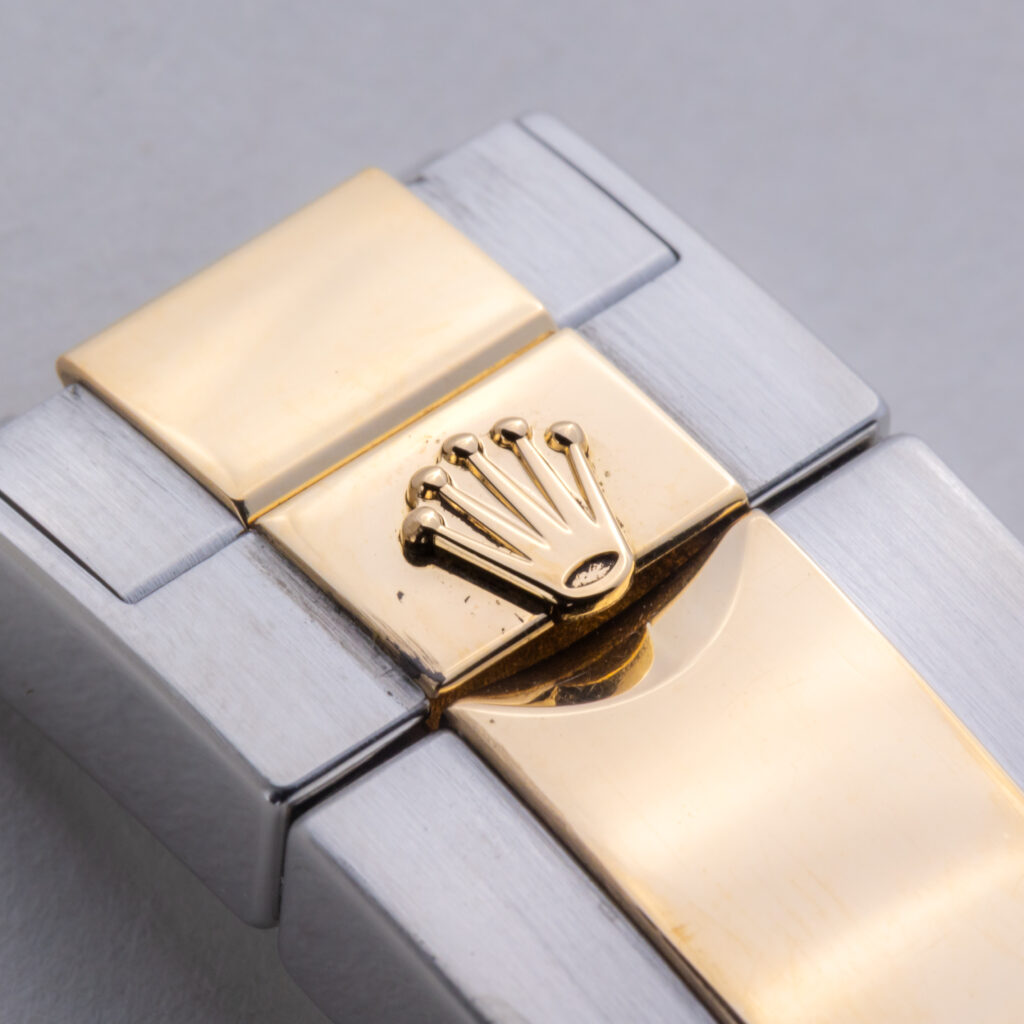 rolex-daytona-116503-4