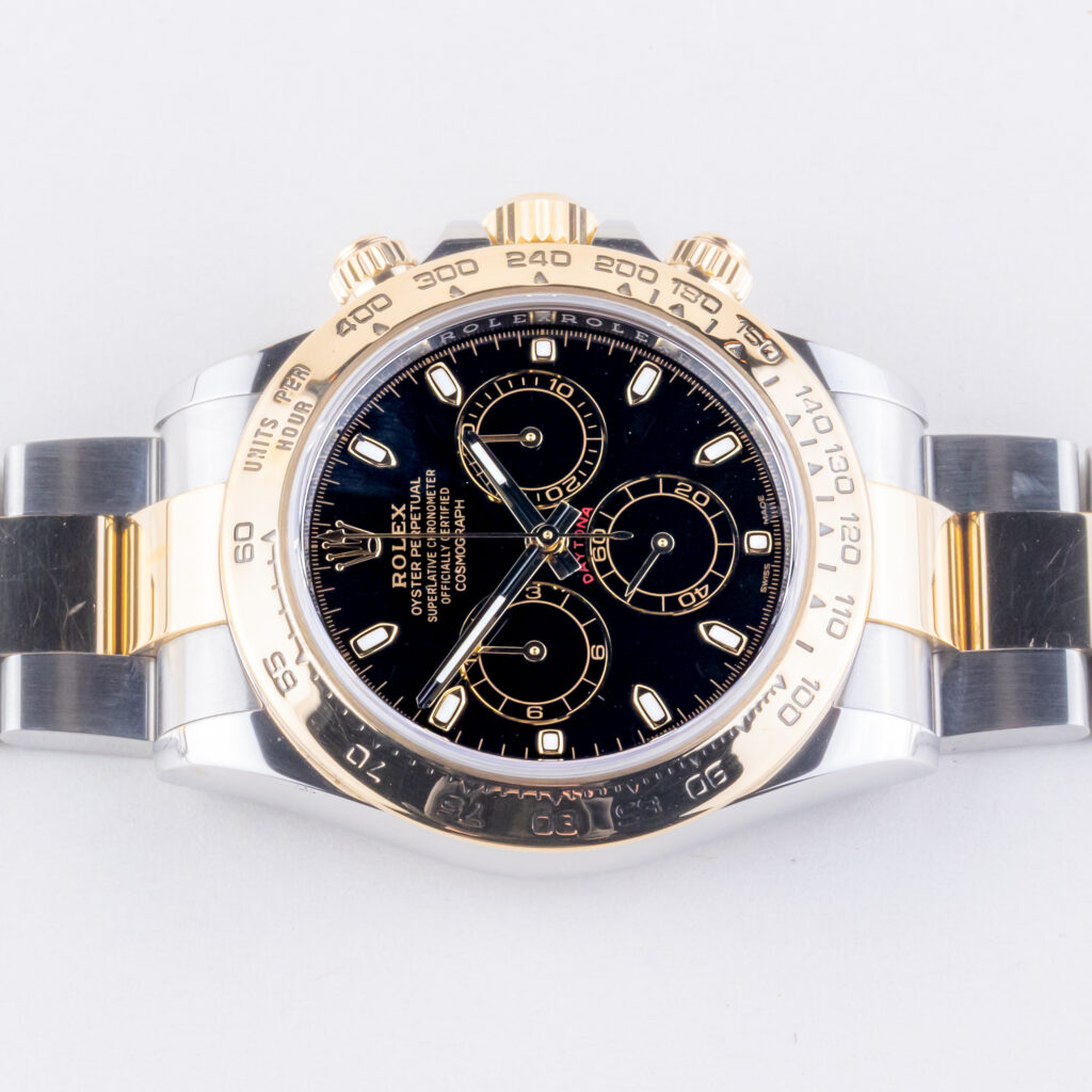 rolex-daytona-116503-4