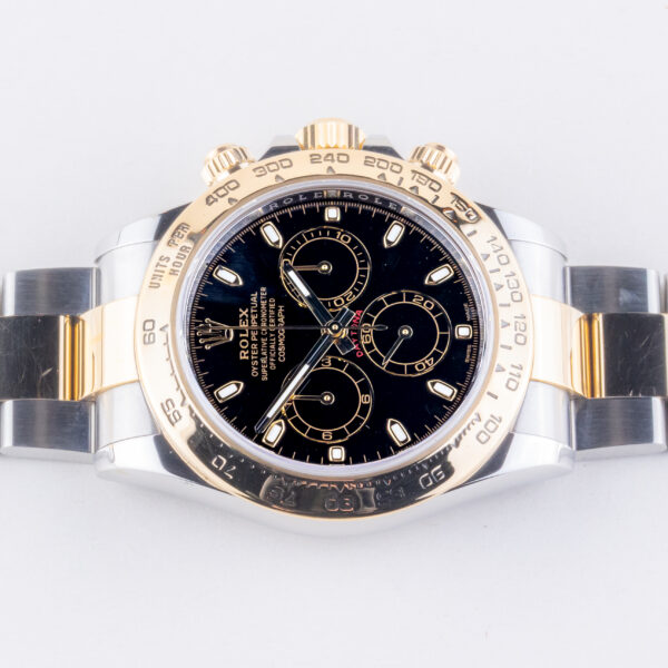 rolex-daytona-116503-4