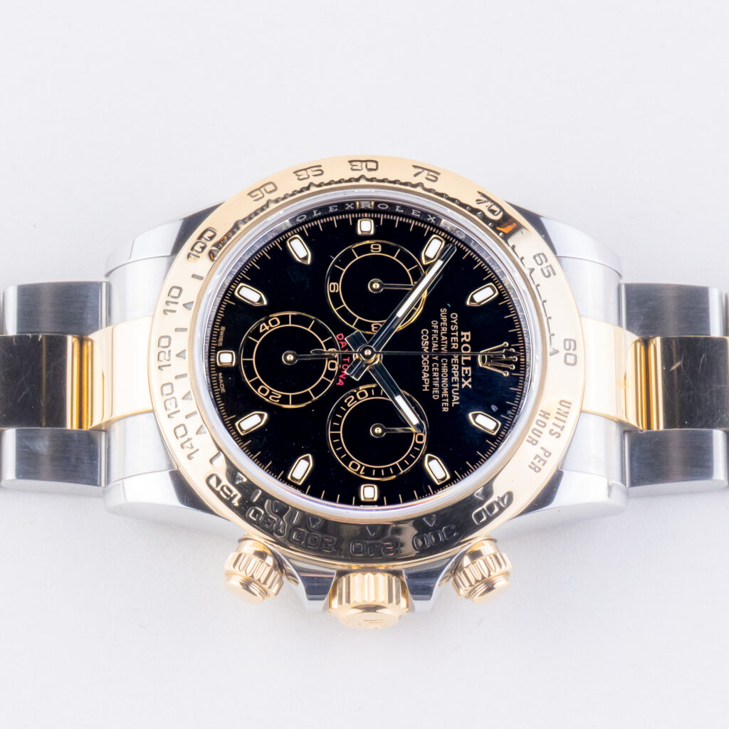rolex-daytona-116503-4
