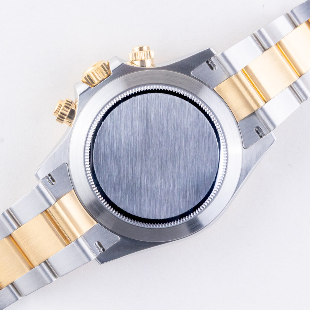 rolex-daytona-116503-4