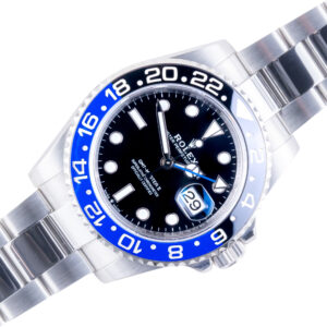 rolex-gmt-master-ii-126710blnr-7