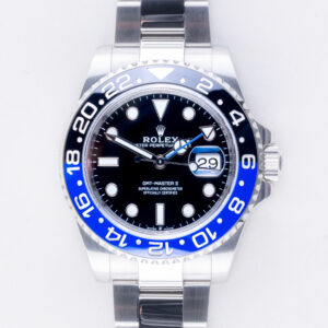 rolex-gmt-master-ii-126710blnr-7