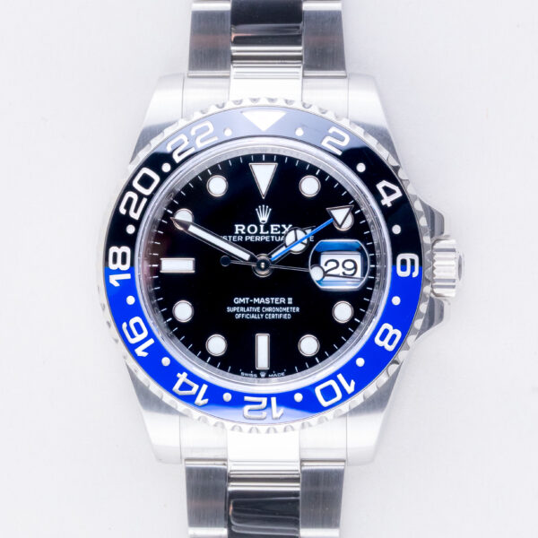 rolex-gmt-master-ii-126710blnr-7