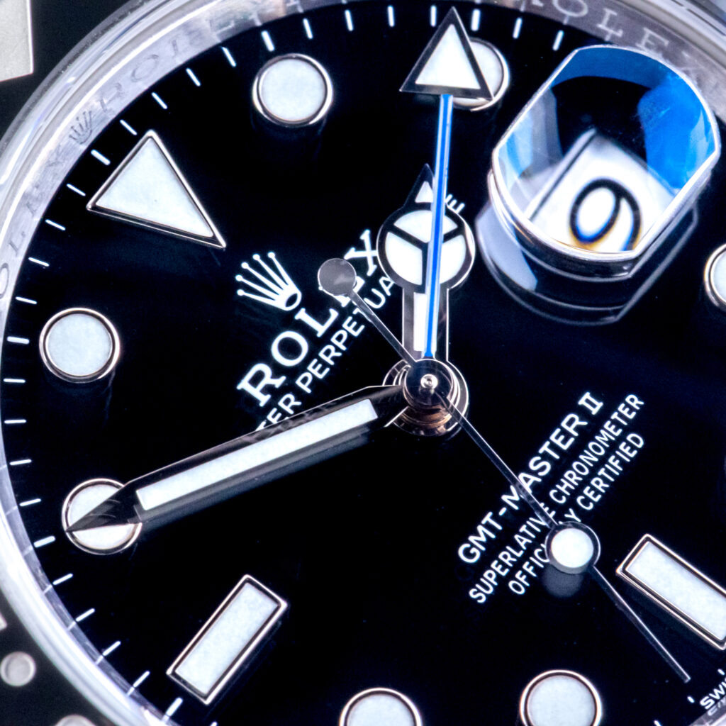 rolex-gmt-master-ii-126710blnr-7