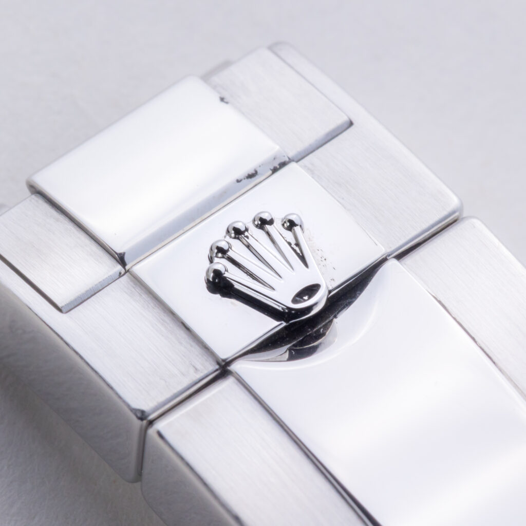 rolex-gmt-master-ii-126710blnr-7