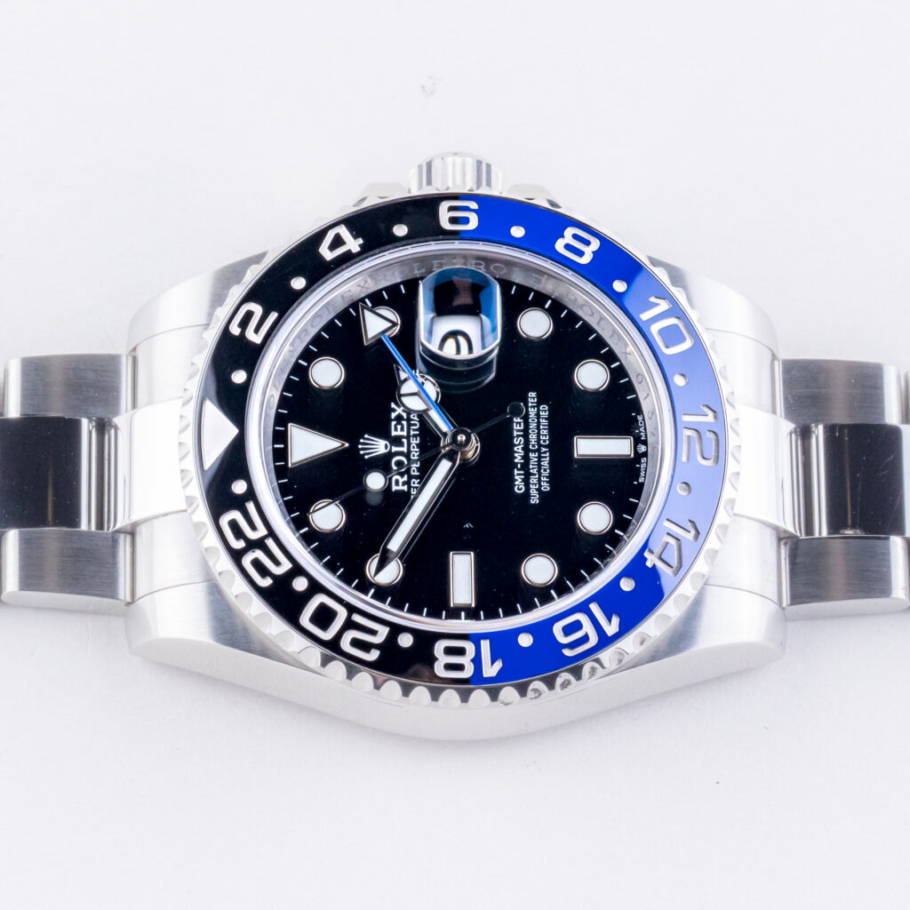 rolex-gmt-master-ii-126710blnr-7