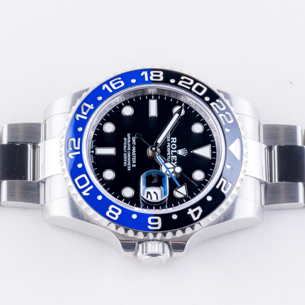 rolex-gmt-master-ii-126710blnr-7