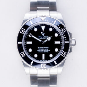 rolex-submariner-124060-3
