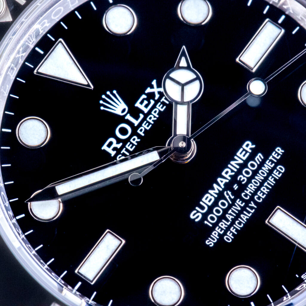 rolex-submariner-124060-3
