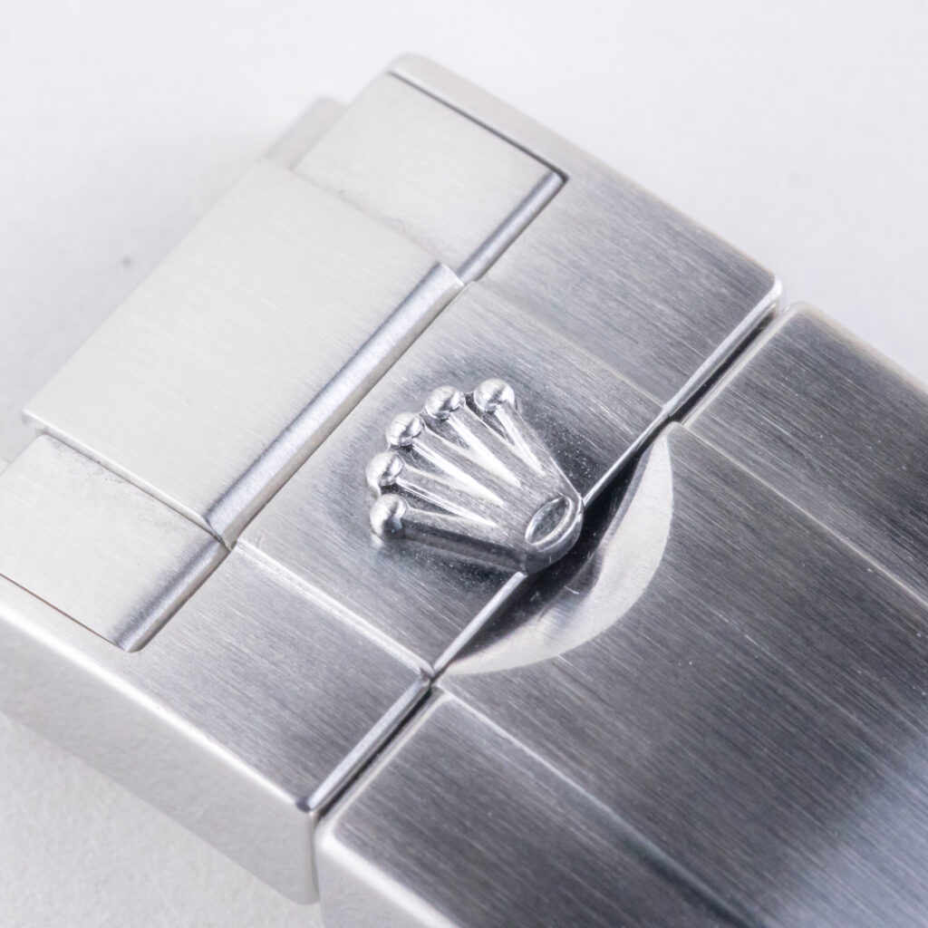 rolex-submariner-124060-3