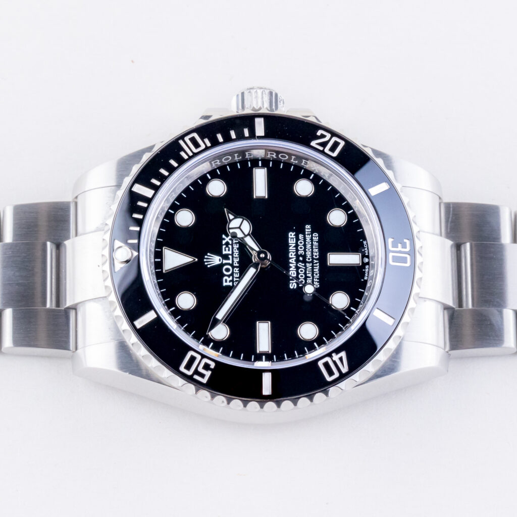 rolex-submariner-124060-3