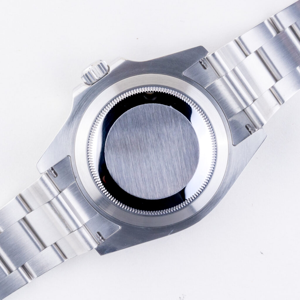 rolex-submariner-124060-3