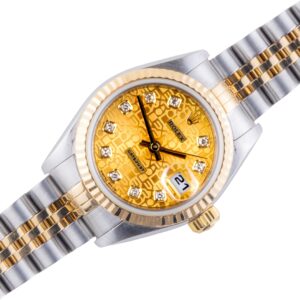 rolex-lady-datejust-69173-122