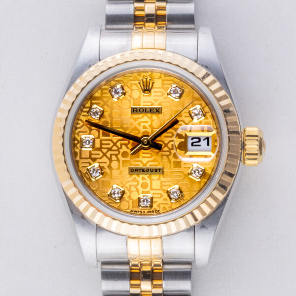 rolex-lady-datejust-69173-122