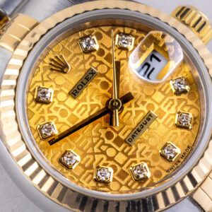 rolex-lady-datejust-69173-122