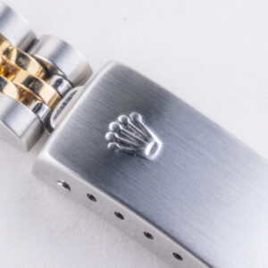 rolex-lady-datejust-69173-122
