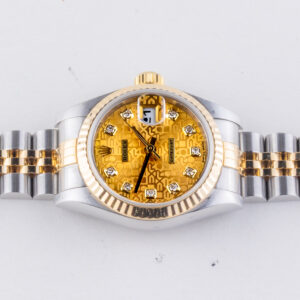 rolex-lady-datejust-69173-122