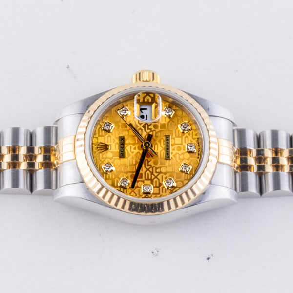 rolex-lady-datejust-69173-122