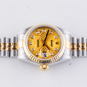 rolex-lady-datejust-69173-122