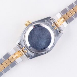 rolex-lady-datejust-69173-122