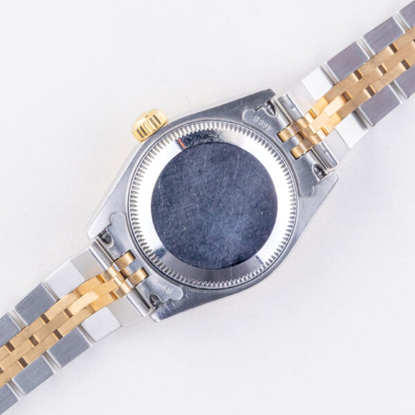 rolex-lady-datejust-69173-122