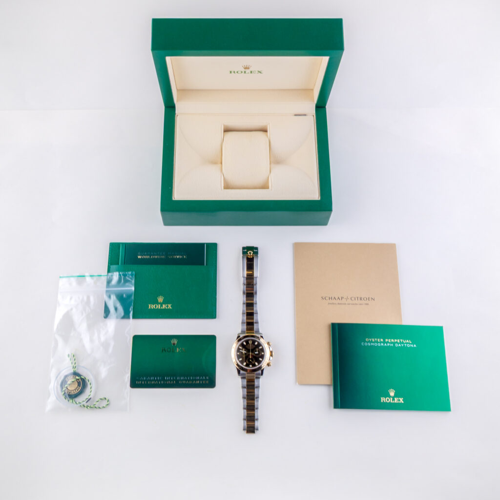 rolex-daytona-116503-4