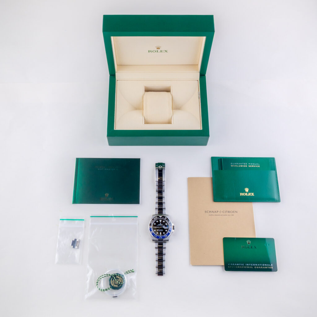 rolex-gmt-master-ii-126710blnr-7