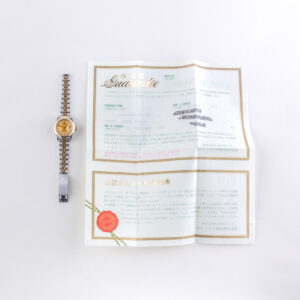 rolex-lady-datejust-69173-122