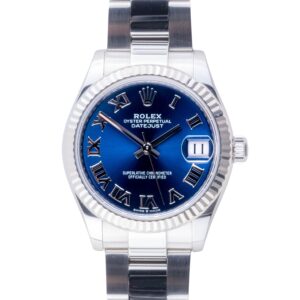 2E0B2603 1CG 3M Langedyk Vintage Watches