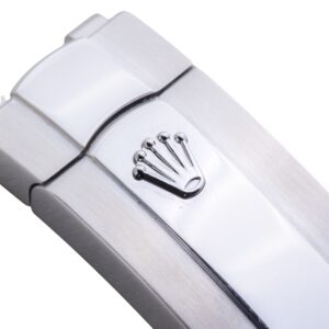 2E0B2606 1CG 3M Langedyk Vintage Watches