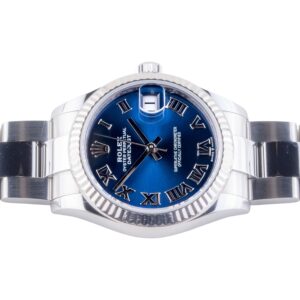 2E0B2609 1CG 3M Langedyk Vintage Watches