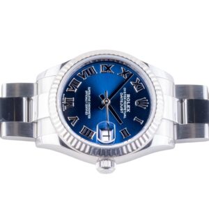 2E0B2611 1CG 3M Langedyk Vintage Watches