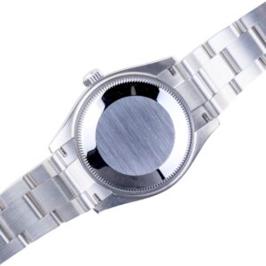 2E0B2613 1CG 3M Langedyk Vintage Watches