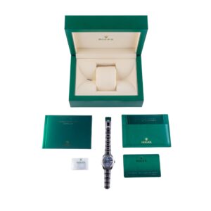 2E0B2711 1CG 3M Langedyk Vintage Watches