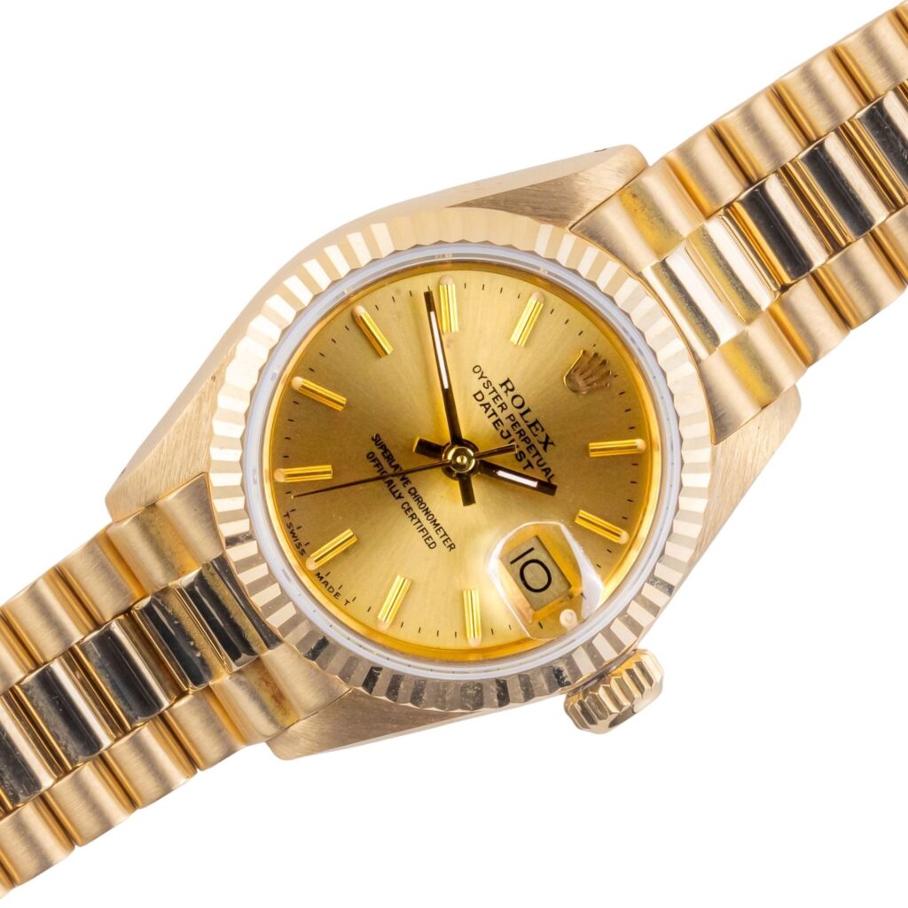 rolex-lady-datejust-6917-8-3
