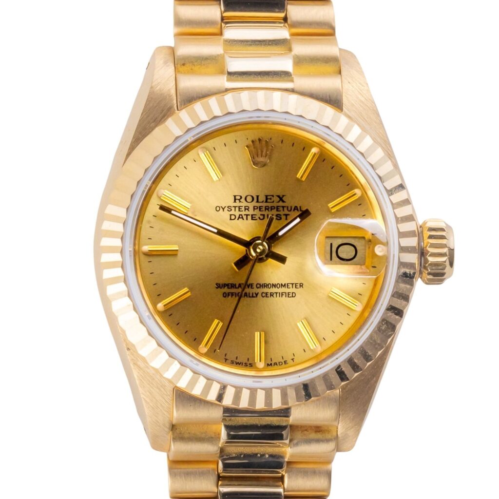 rolex-lady-datejust-6917-8-3