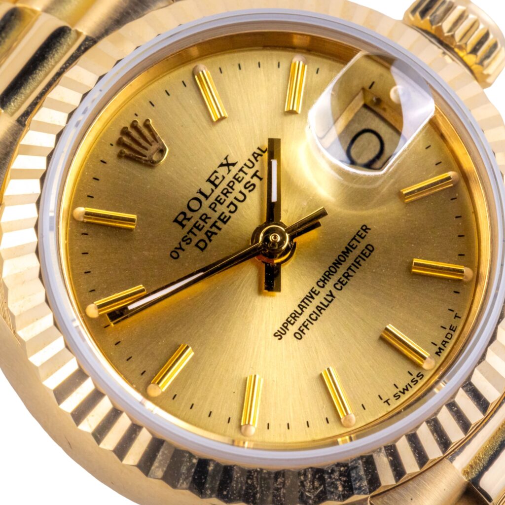 rolex-lady-datejust-6917-8-3