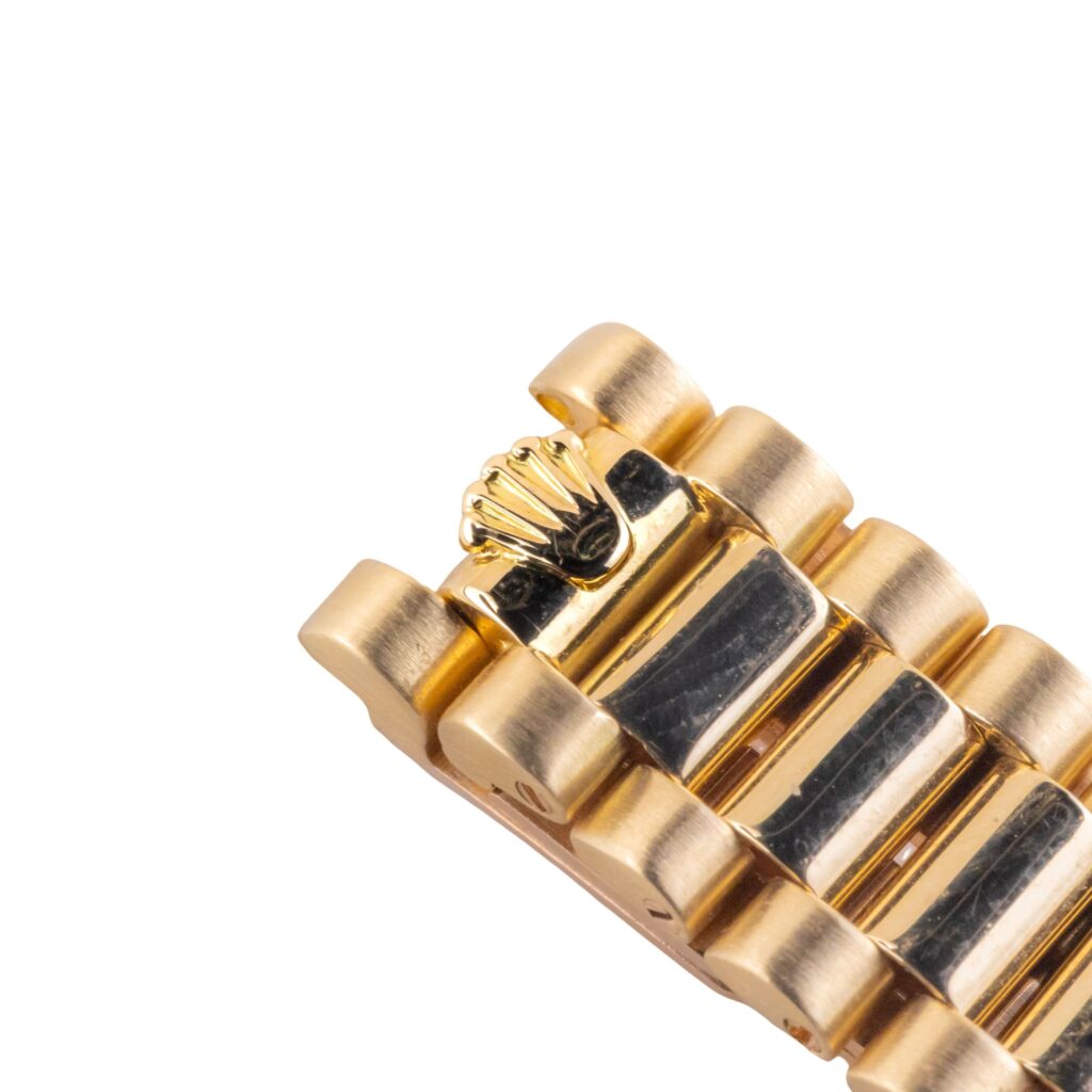 rolex-lady-datejust-6917-8-3